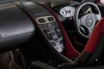 Aston Martin Vanquish Zagato Speedster 2018 года (UK)